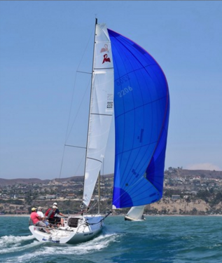 Boats For Sale in California by owner | 2005 Rocket Rocket 22